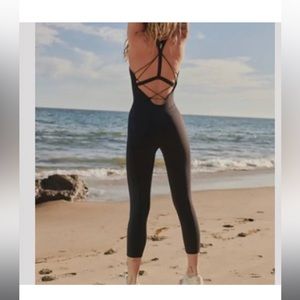 FP MOVEMENT ONSIE SIZE SMALL WORN A FEW TIMES ONLY!